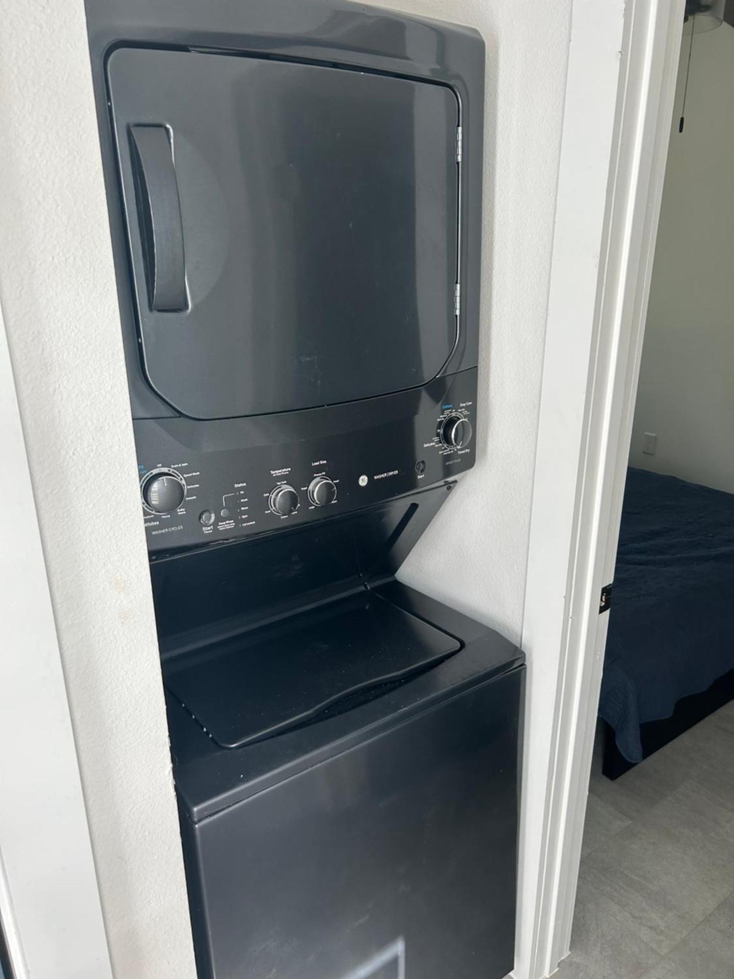 נוקומיס Perfect Getaway-Lovely Cottage House- Near Beaches מראה חיצוני תמונה