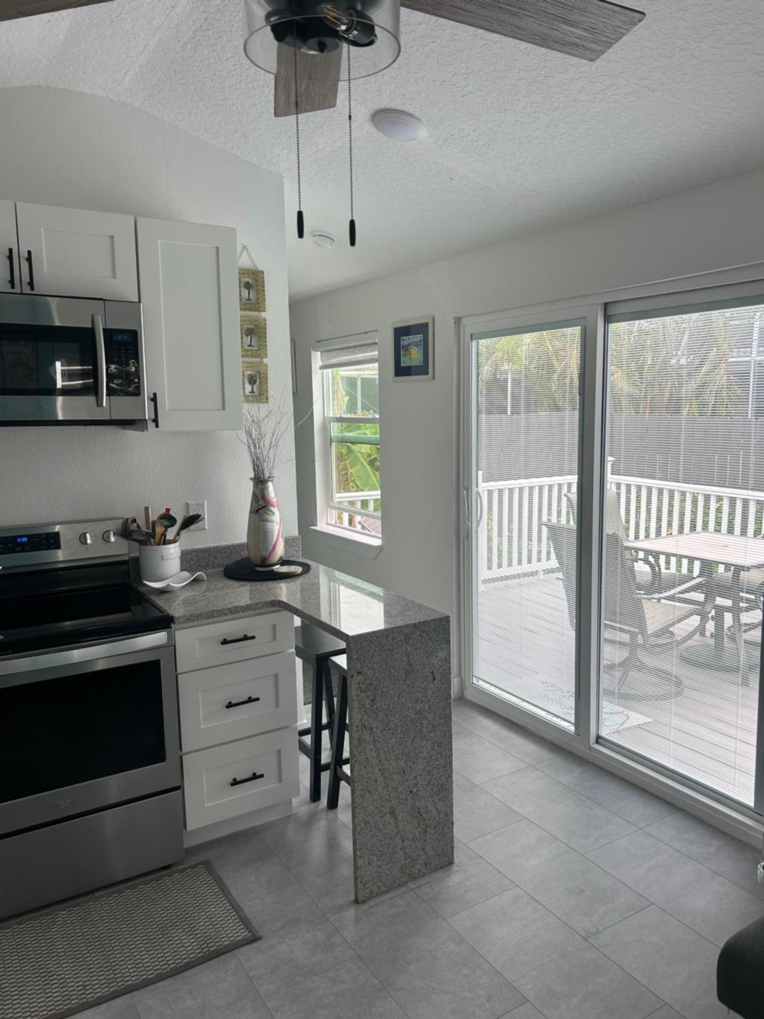 נוקומיס Perfect Getaway-Lovely Cottage House- Near Beaches מראה חיצוני תמונה