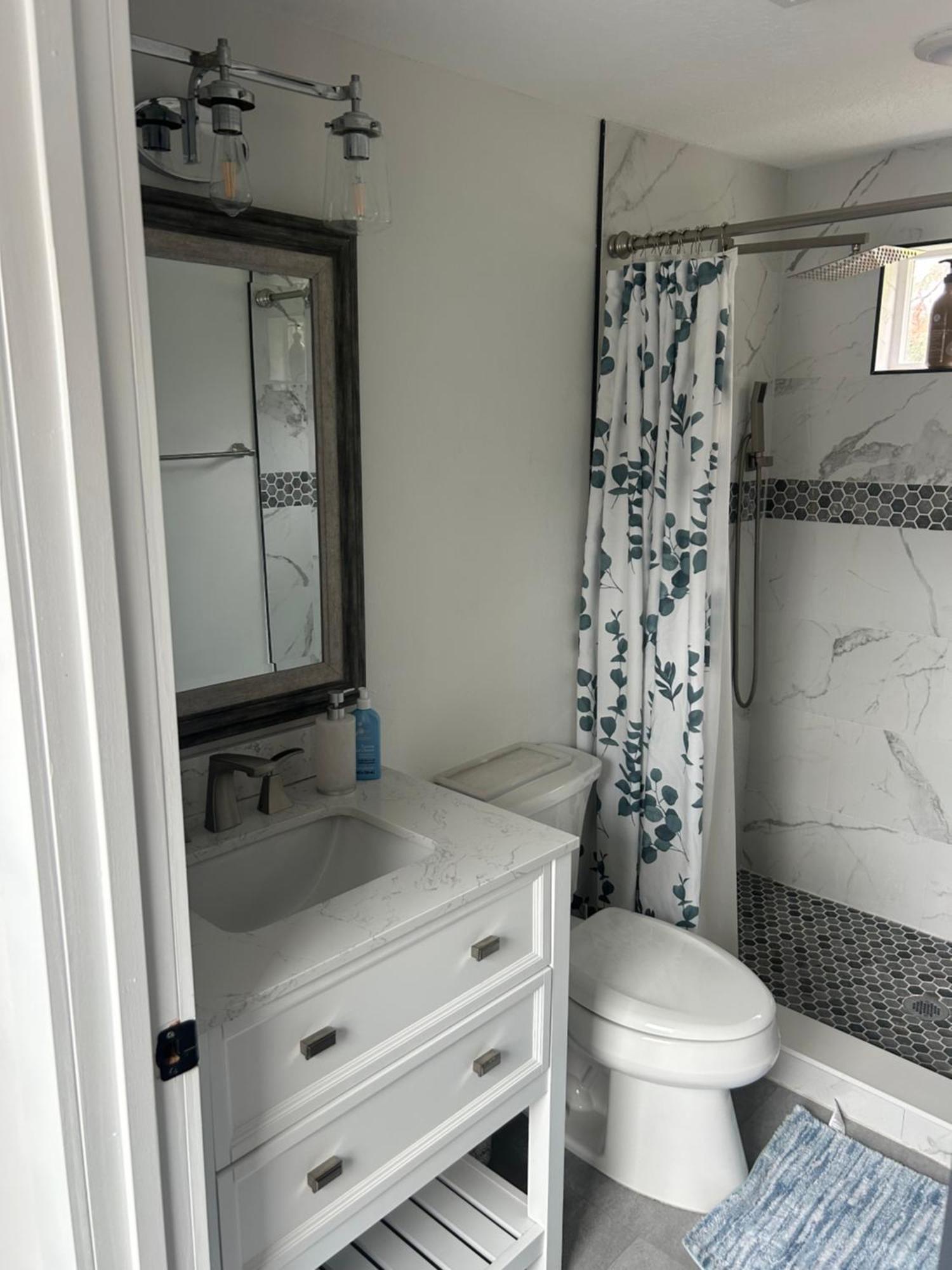 נוקומיס Perfect Getaway-Lovely Cottage House- Near Beaches מראה חיצוני תמונה