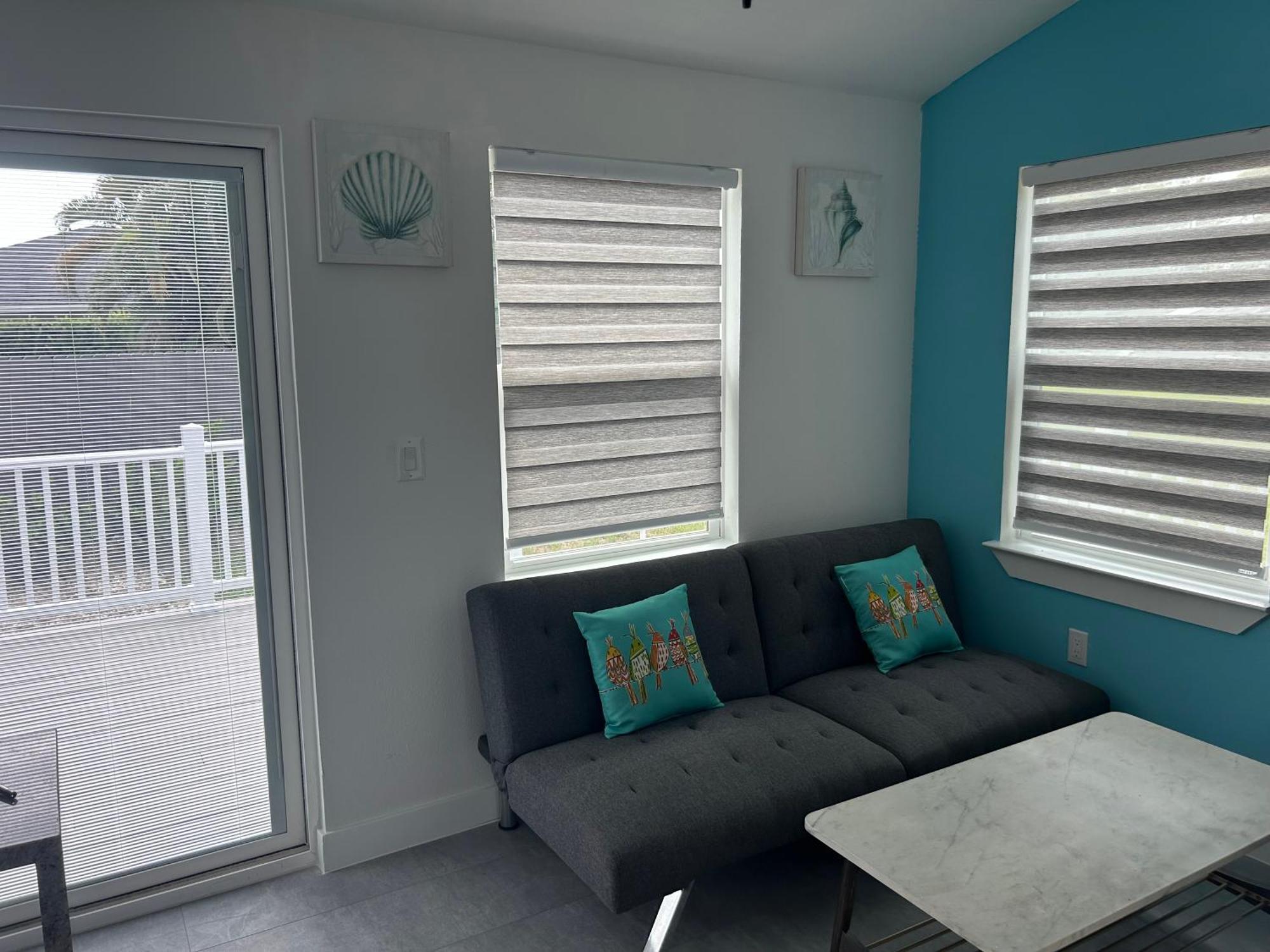 נוקומיס Perfect Getaway-Lovely Cottage House- Near Beaches מראה חיצוני תמונה
