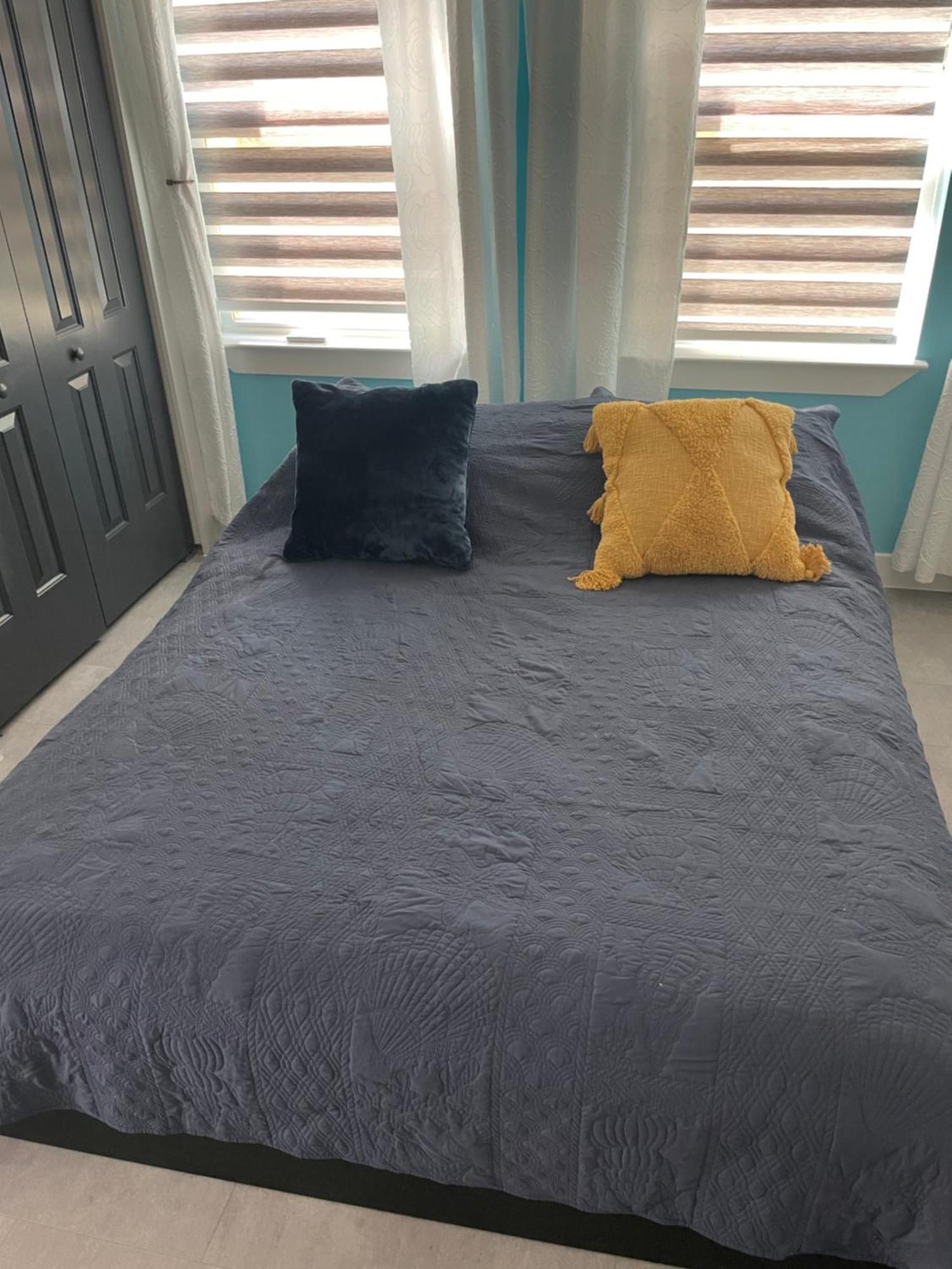 נוקומיס Perfect Getaway-Lovely Cottage House- Near Beaches מראה חיצוני תמונה