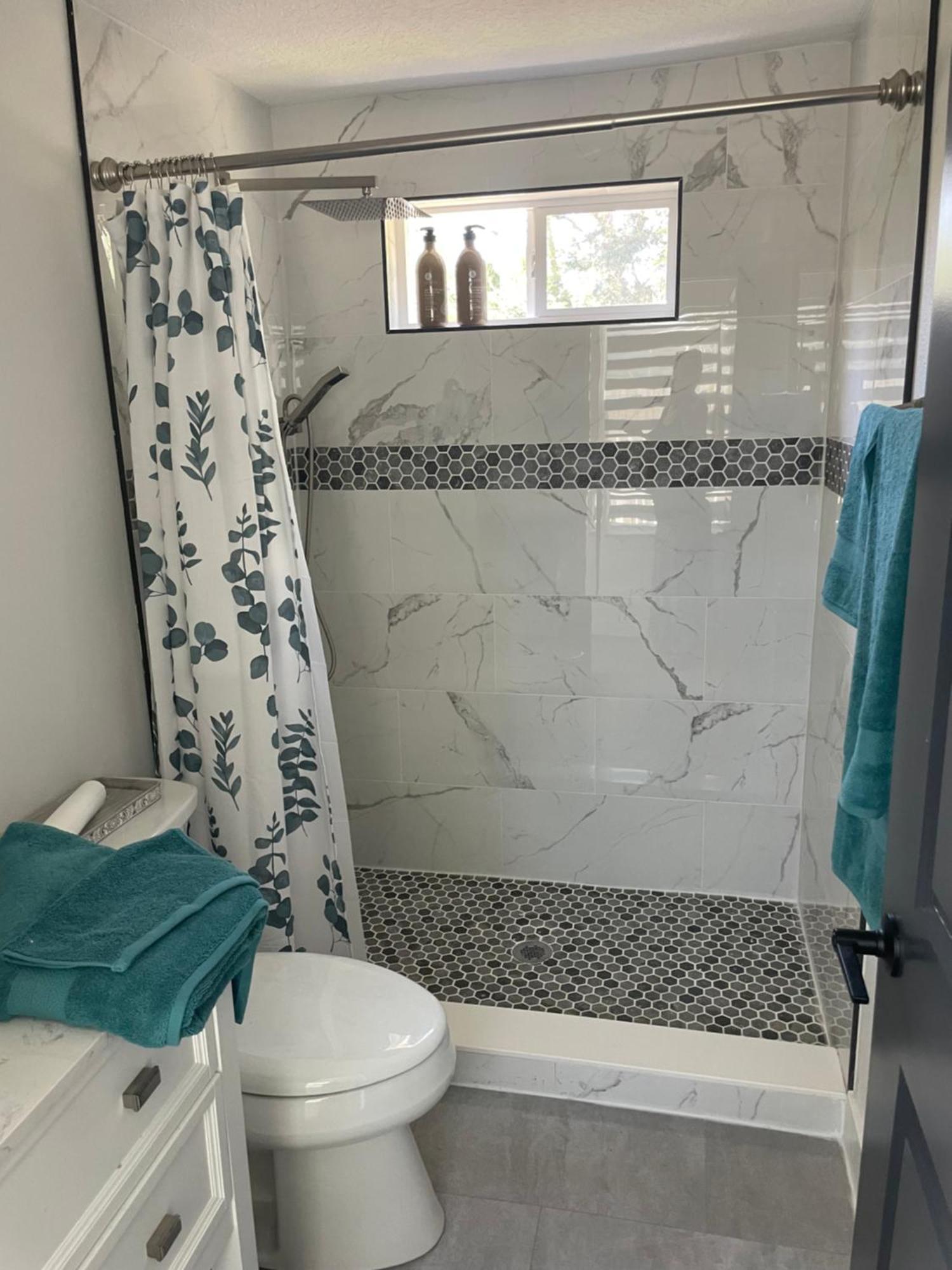 נוקומיס Perfect Getaway-Lovely Cottage House- Near Beaches מראה חיצוני תמונה